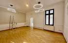 Vila D+P+1+M , 3 intrari, PRETABILA BIROURI - 11