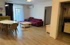 Inchiriez apartament cu trei camere superutilat - 1