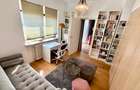 Toamnei, 3 camere mobilat-utilat, renovat, gata de mutat - 8