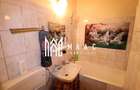 Apartament cu 2 camere | Balcon  |  Pivnita | zona Vasile Aaron - 6