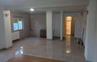 Apartament 2 camere - 1