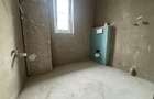 Duplex 4 camere, 115 mp utili, P+Etaj, 269mp teren - zona  ESO Giroc - 10