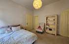 Apartament deosebit cu 3 camere str. Castelului - 20
