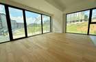 DOM00487 - 3 camere One Lake Club | 96 Mp| Nemobilat - 3