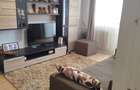 Prelungirea Ghencea apartament 3 camere - 1