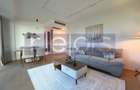 INCHIRIERE 3 CAMERE | APARTAMENT PREMIUM | ONE MIRCEA ELIADE TOWERS