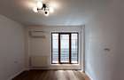 Duplex modern 3 camere | Primăverii | Intrare separată | Garaj - 18