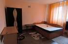 Apartament 1 Camera Etaj Intermediar Tatarasi - 1