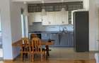 Apartament | 3 camere | bloc nou | parcare subterana | Asmita Gardens - 2