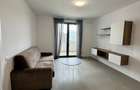Apartament 2 camere de închiriat | ZORA | 53 mp | Loc de parcare extern inclus - 1