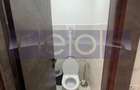 SPATIU DE BIROURI | 103 MP | INVESTITIE CU CHIRIAS ACTIV - 10