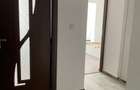 Apartament 2 camere Miroslava, 100 ml de statia de autobuz, str C-tin Langa 40 - 17