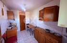 APARTAMENT SPAȚIOS ÎN GĂVANA – BLOCURILE Q | 2 CAMERE | BALCON MARE + BOXĂ - 3