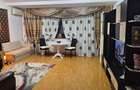 Apartament de inchiriat in Bucuresti! - 7