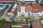 Spatiu industrial, 520 mp utili - Zona Turnisor - 9