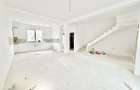 Duplex Modern in Mosnita Noua | 4 Camere, 3 Parcari, Zona Europa - 6