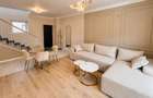 First Rental | Executive 3-Room Residence | 100 sqm | Garden - 3