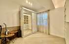CORTINA NORTH | 3 CAMERE | 76MP | GATA DE MUTARE/ANSAMBLU SECURIZAT/SUPERB