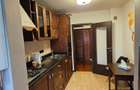 Închiriere 3 camere, aproape metrou Dristor, finisaje premium ✨ - 7