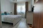 Apartament 3 camere Auchan Vitan