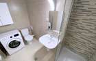 2 camere, bloc nou, cu gradina, in Gheorgheni, in Viva City, langa Iulius Mall - 11