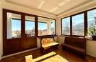 Birouri | spatiu Coworking de inchiriat | zona Central Brasov - 2