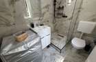 PRIMAVERII | 2 CAMERE, VILA  | | IDEAL FIRMA-LOCUINTA/COMISION 0% - 15