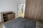 Apartament 2 camere Exigent Plaza | AFI Cotroceni | Bd. Timișoara - 3