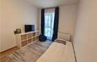 Apartament 2 camere, Cristian, Brasov - 8