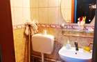 🙋Faleza NORD🔸 3 Camere Decomandate 74m² Centrala Gaze Incadrat Izolat - 17