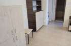 APARTAMENT 3 CAMERE 13 SEPTEMBRIE-RAZOARE - 4