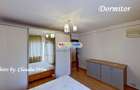 TUR VIRTUAL INCHIRIERE APARTAMENT 2 CAMERE PADESU EROII REVOLUTIEI - 19