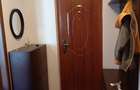 Închiriere apartament modern 2 camere – Zona Tătărași / Tudor Vladimirescu (Iași - 11