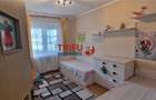 Apartament 3 camere zona Cetate - 7