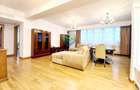Apartament cu 3 camere Kiseleff