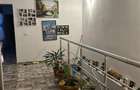 Casa P+E , teren 300 mp, pretabila - clinica, birouri, locuinta - Parc