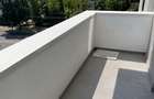 Apartament 2 camere | Flamingo Luxury 2 | Etaj 4 | Finalizat 2025 - 9