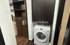 Apartament 2 camere SD Dacia mobilat, utilat + gradina! - 10