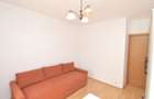 Apartament Deosebit 3 Camere Iancului | Prima Inchiriere