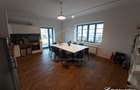 Casa recent renovata, ideal birouri, Andrei Muresanu - 3