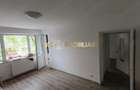 3 Camere de vanzare | Crangasi | Metrou | Nemobilat | Cash | Credit - 1