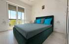 Apartament 2 camere decomandat | 65 mp | Bloc 2020 | Metrou Berceni - 1