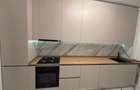 Apartament chirie 2 camere + loc parcare  subteran - 9