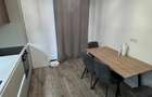 Apartament de inchiriat 2 camere zona Metro Avram iancu - 3