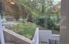 Garsoniera moderna cu gradina,  zona centrala Brasov - 7