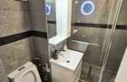 Apartament 2 camere | Renovat | Stadio - CityPark | Termen lung - 15