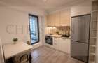 Garsoniera Exigent Plaza Residence Faza 5 Etaj 2/11 - 12