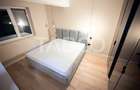 Apartament 2 camere de vanzare Comision 0 Gheorgheni Baza Sportiva - 5