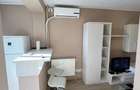Garsoniera Dristor | Pet Friendly - 8
