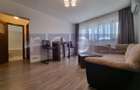 VANZAE 2 CAMERE  -IANCU DE HUNEDOARA - 2